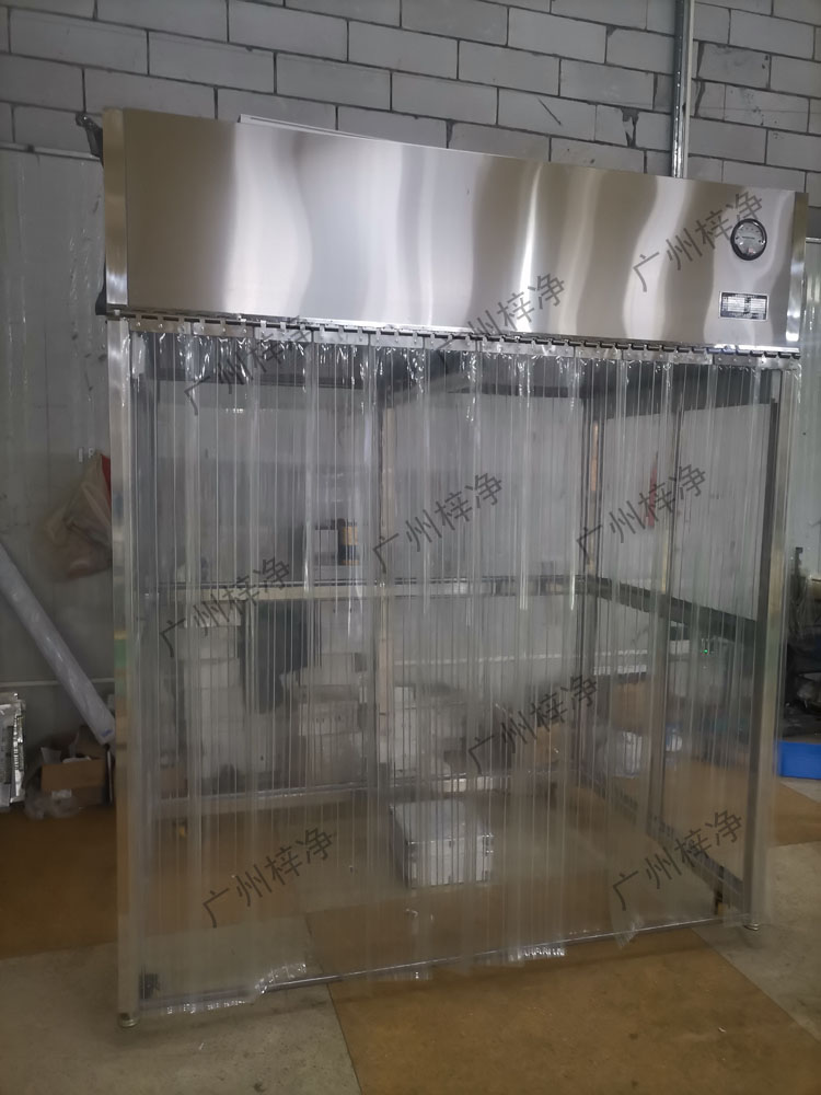 可移動防爆潔凈采樣車,取樣車制作現(xiàn)場實拍圖 可移動防爆潔凈采樣車,取樣車制作現(xiàn)場實拍圖