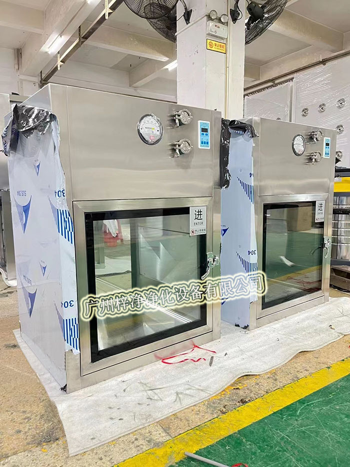 1746604422885336.jpg 20220608142236.jpg