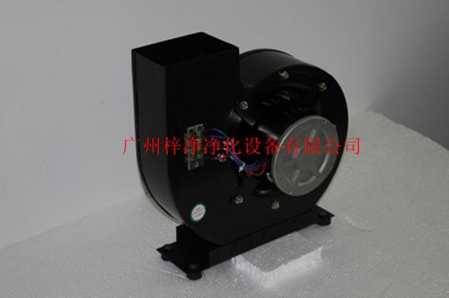 ZJ-195型號風淋室風機照片正面特寫(三) ZJ-195型號風淋室風機照片正面特寫(三)