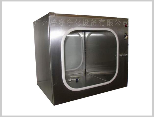 全不銹鋼傳遞窗 全不銹鋼傳遞窗